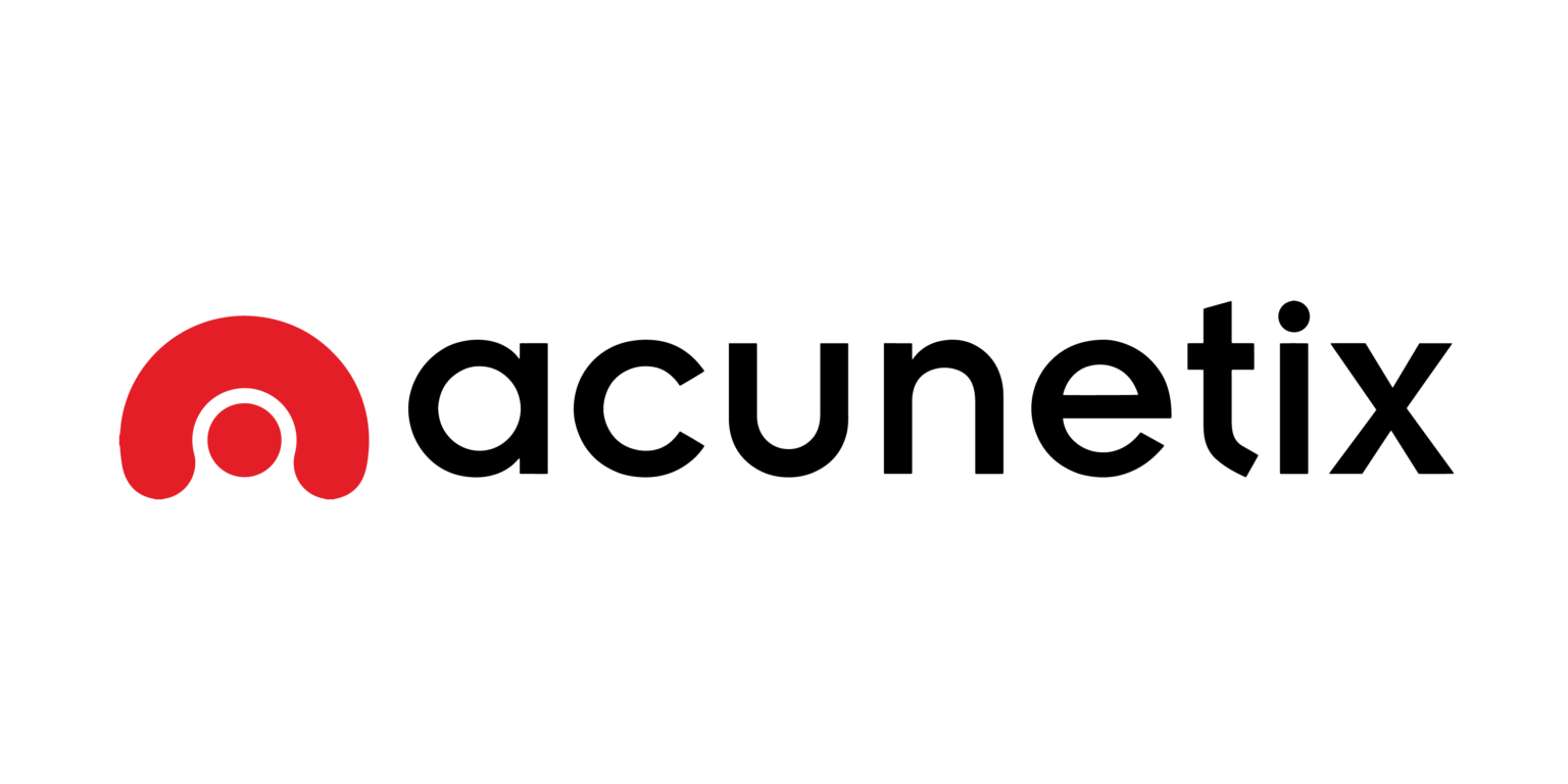 Acunetix
