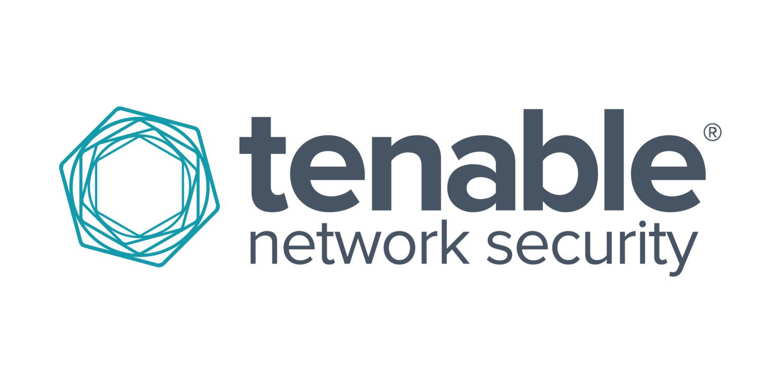 Tenable