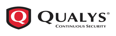 Qualys Logo