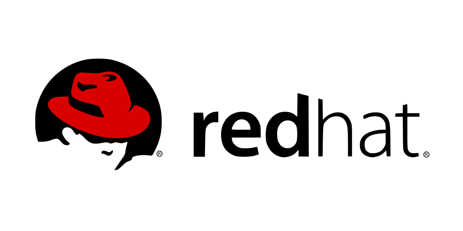 Red Hat