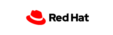 Red Hat Logo