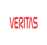 Veritas Logo