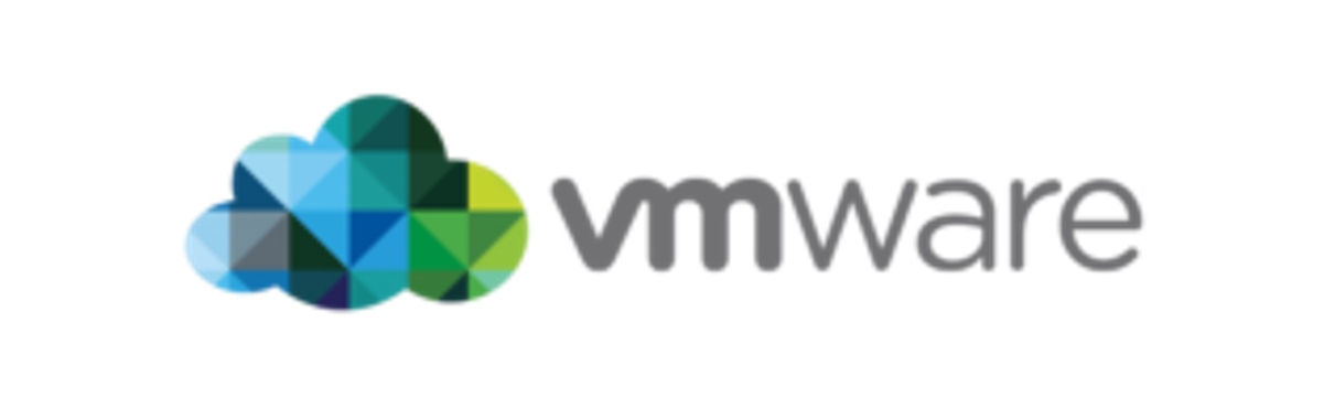 VMware Logo