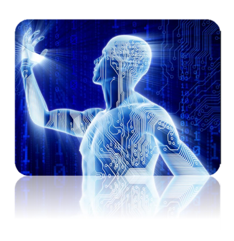 Misión y Visión de ZERU