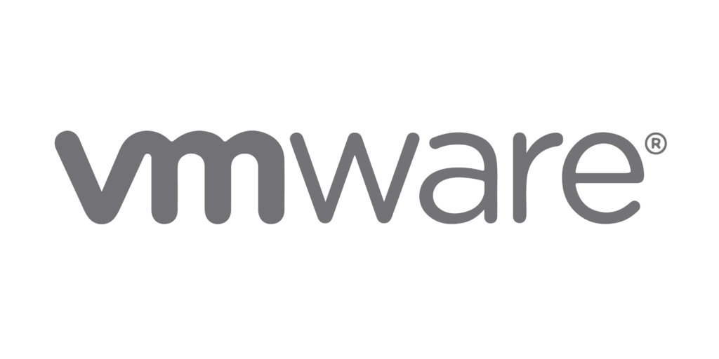 Servicios de consultoría en VMware Advisor