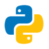 https://advisor.com.ve/lenguajes_de_programación_python